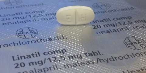 linatil comp tablett EH