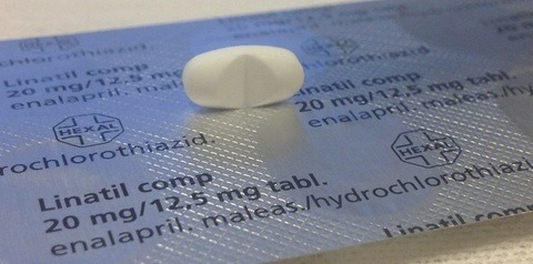 linatil comp tablett bryt